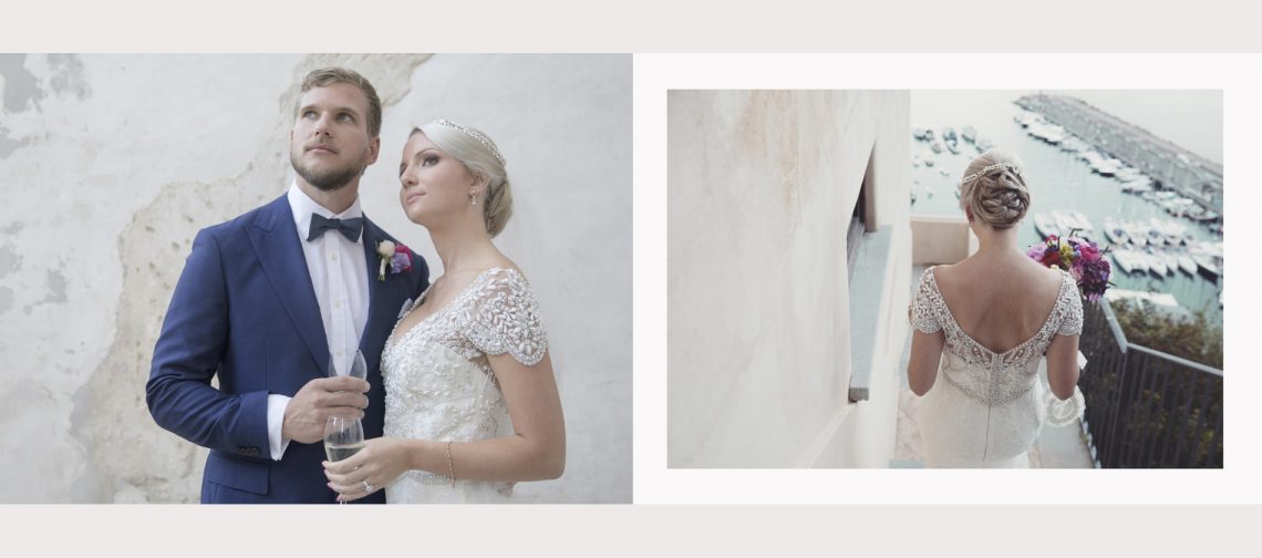 amalfi wedding photographer-0050