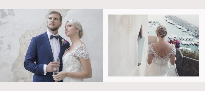 amalfi wedding photographer-0050