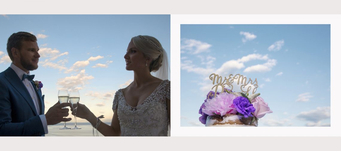 amalfi wedding photographer-0052
