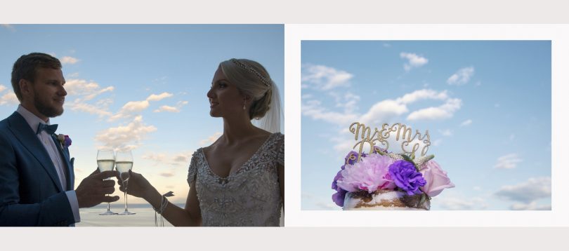 amalfi wedding photographer-0052