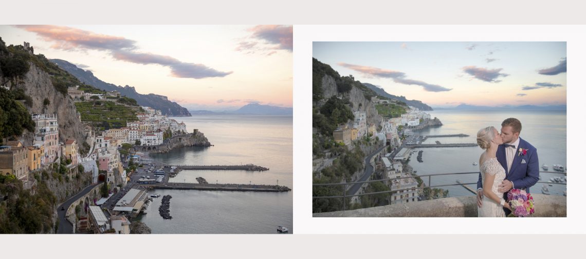 amalfi wedding photographer-0053