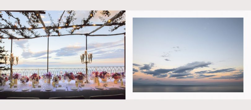 amalfi wedding photographer-0054