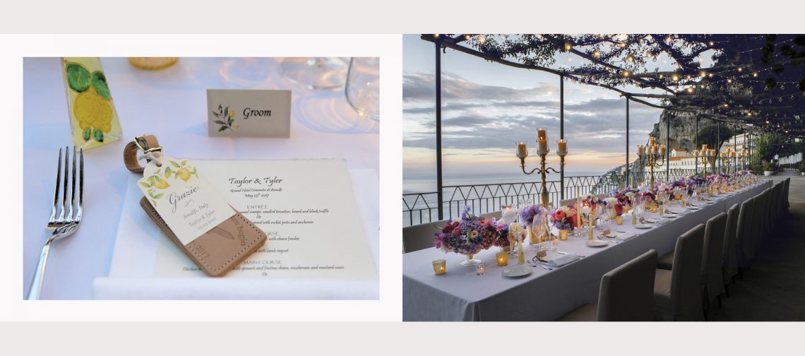 amalfi wedding photographer-0055