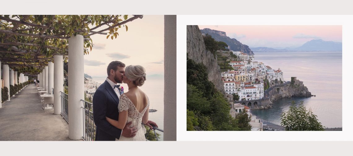 amalfi wedding photographer-0056