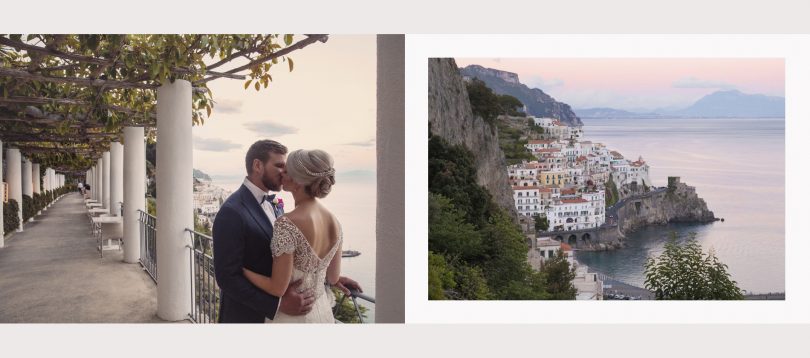 amalfi wedding photographer-0056