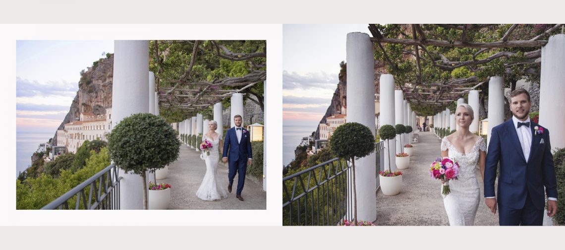 amalfi wedding photographer-0057