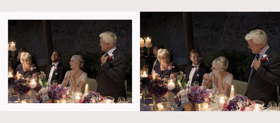 amalfi wedding photographer-0058