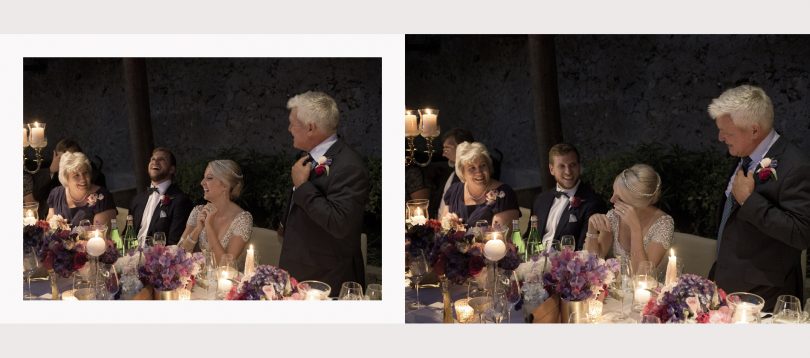 amalfi wedding photographer-0058