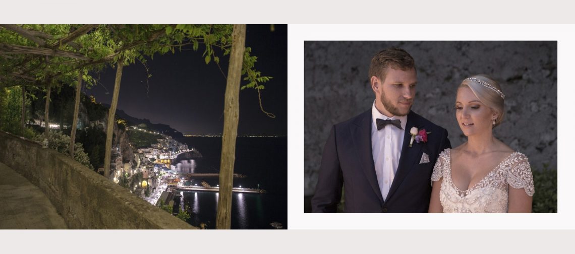 amalfi wedding photographer-0059