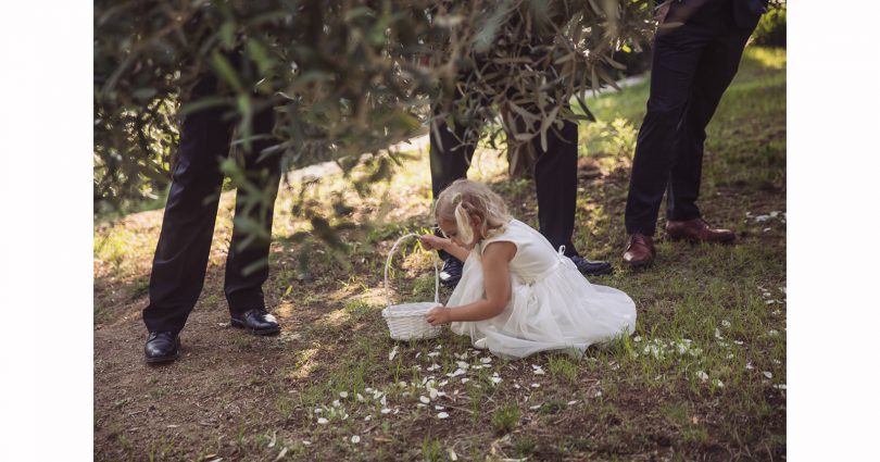 casa privata wedding praiano-0067