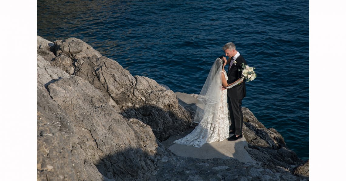 casa privata wedding praiano-0079