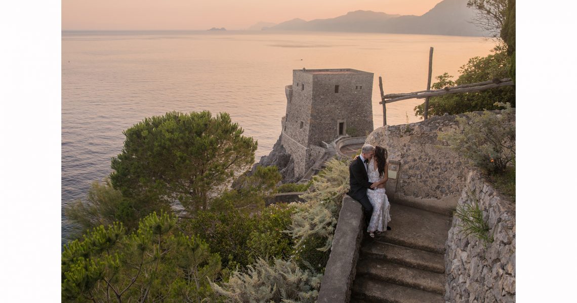 casa privata wedding praiano-0114