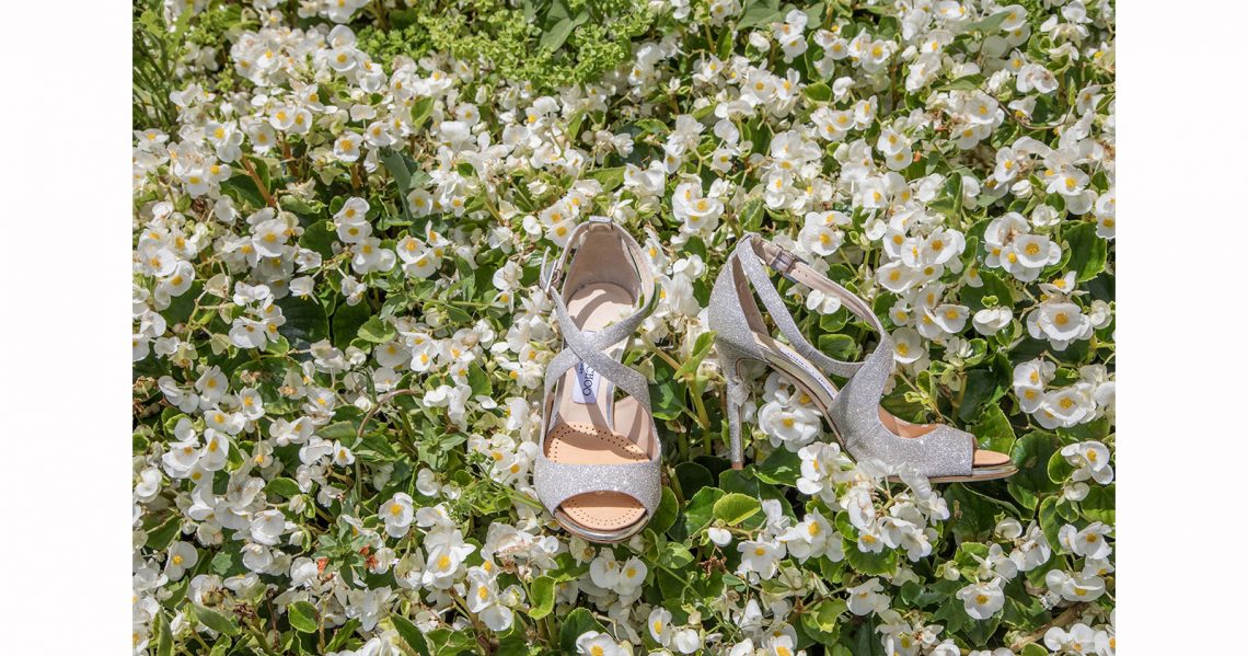 ravello luxury wedding-0001