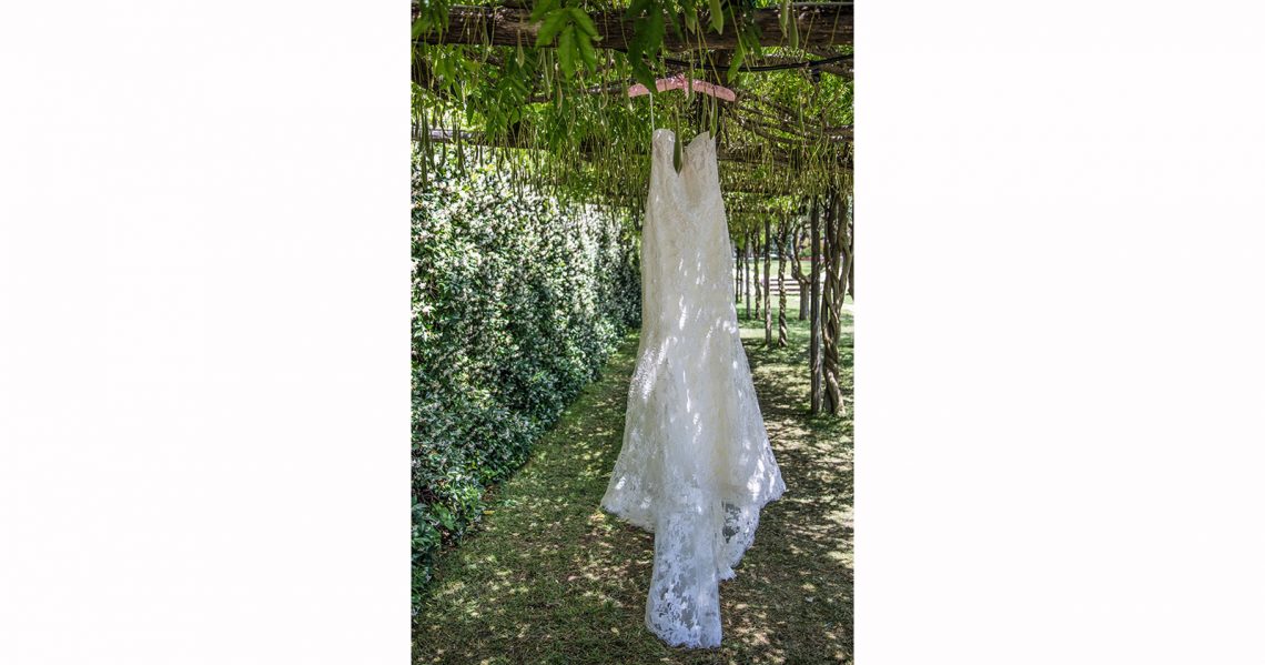 ravello luxury wedding-0002