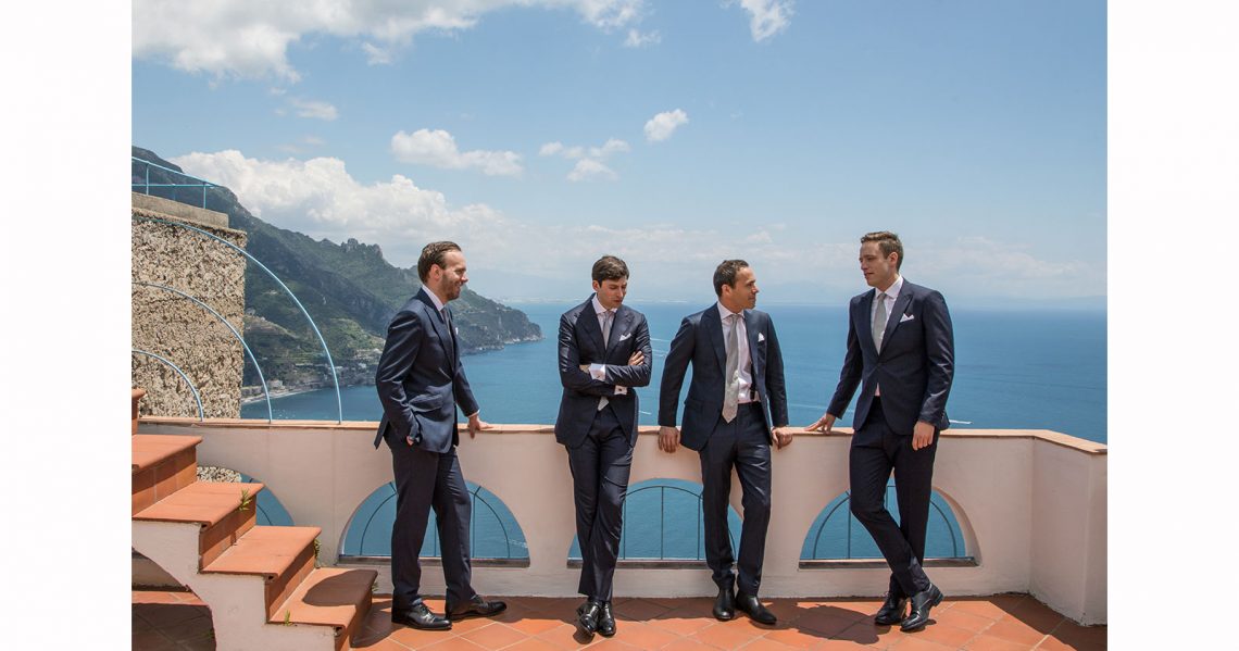 ravello luxury wedding-0005
