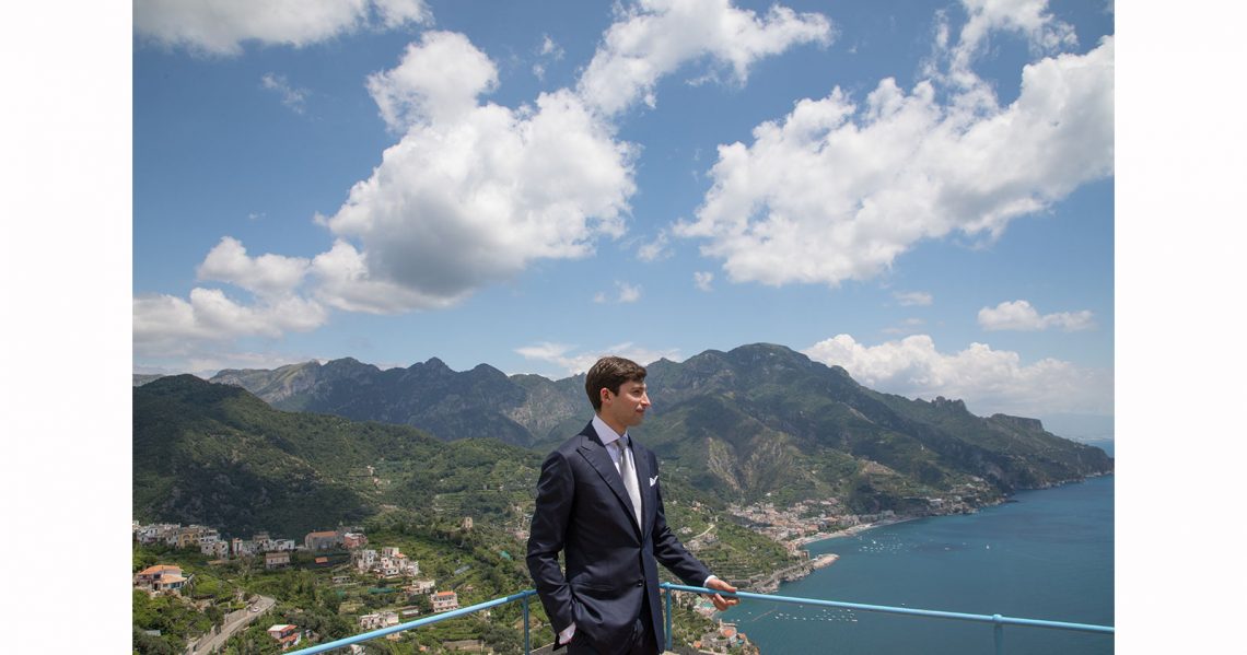 ravello luxury wedding-0006