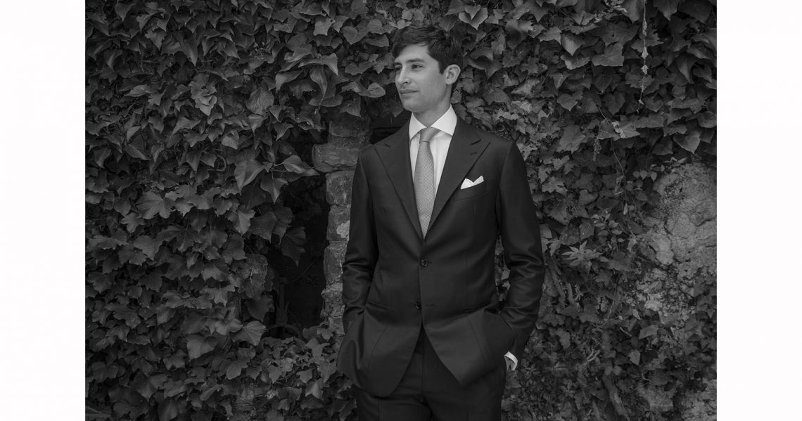ravello luxury wedding-0007