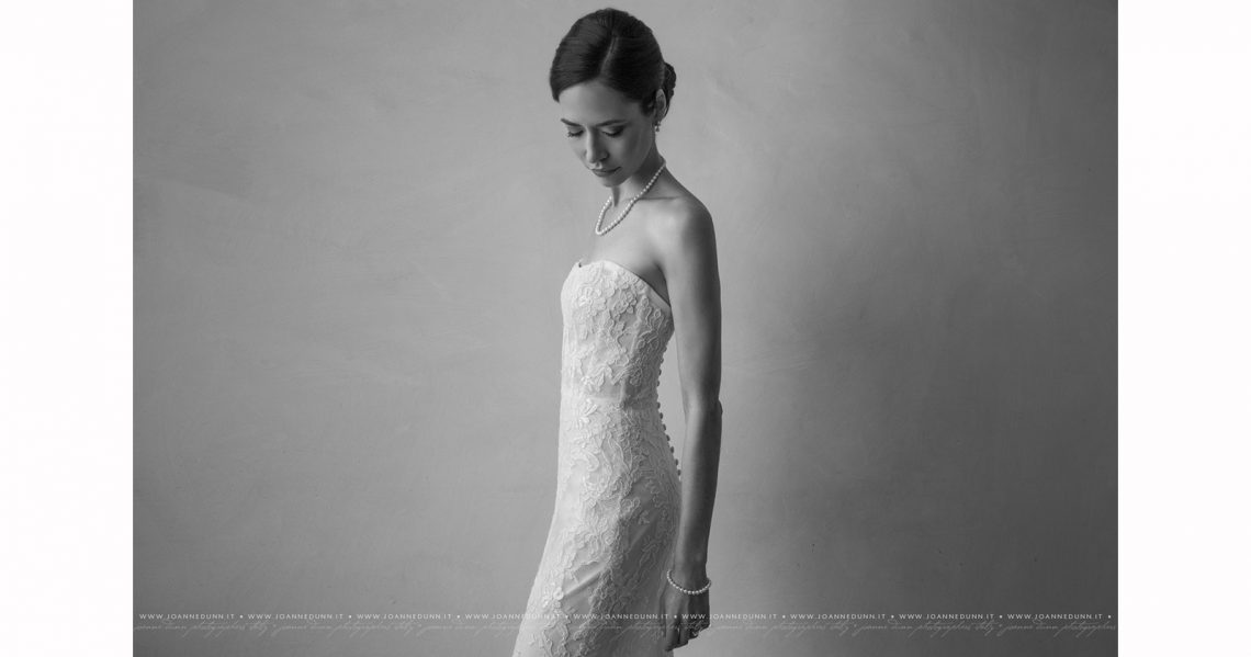 ravello luxury wedding-0011