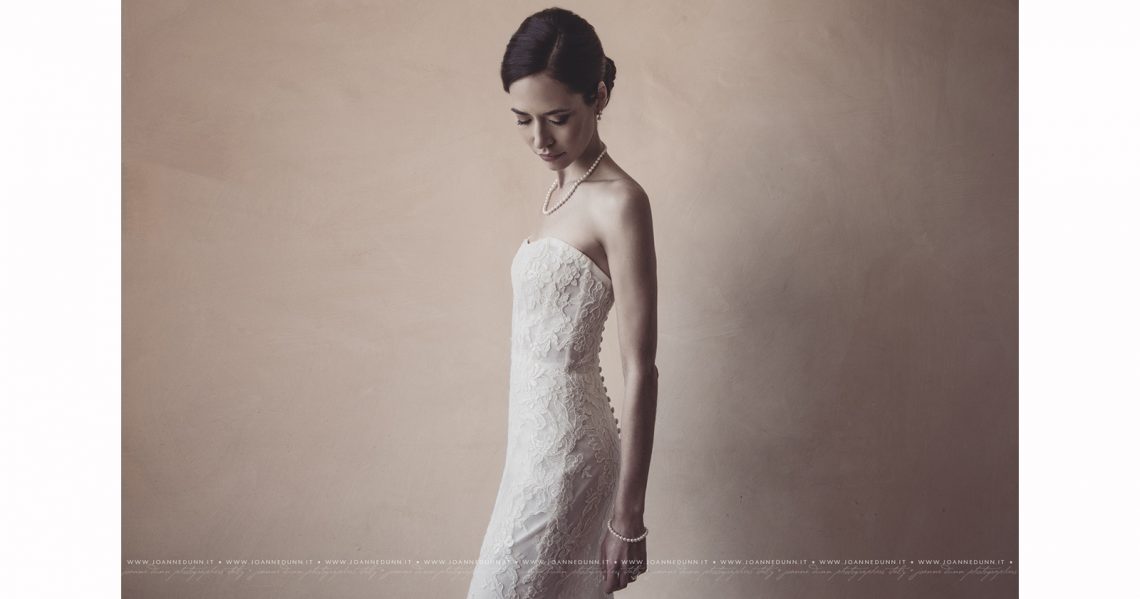 ravello luxury wedding-0012
