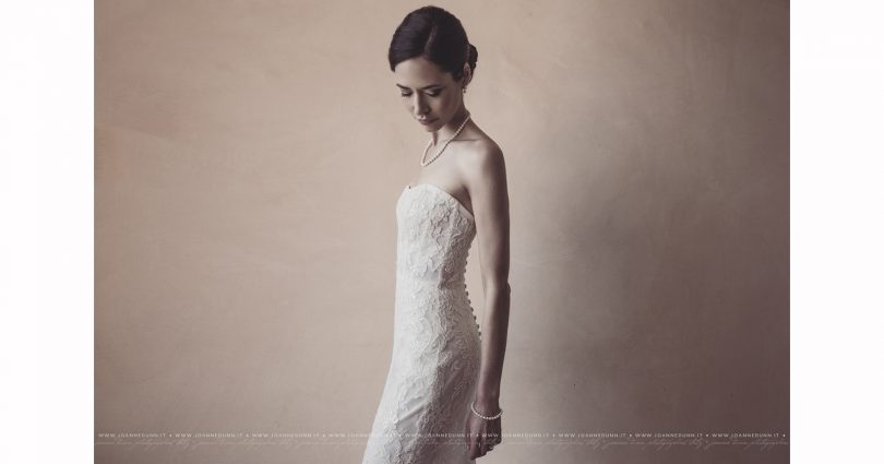 ravello luxury wedding-0012