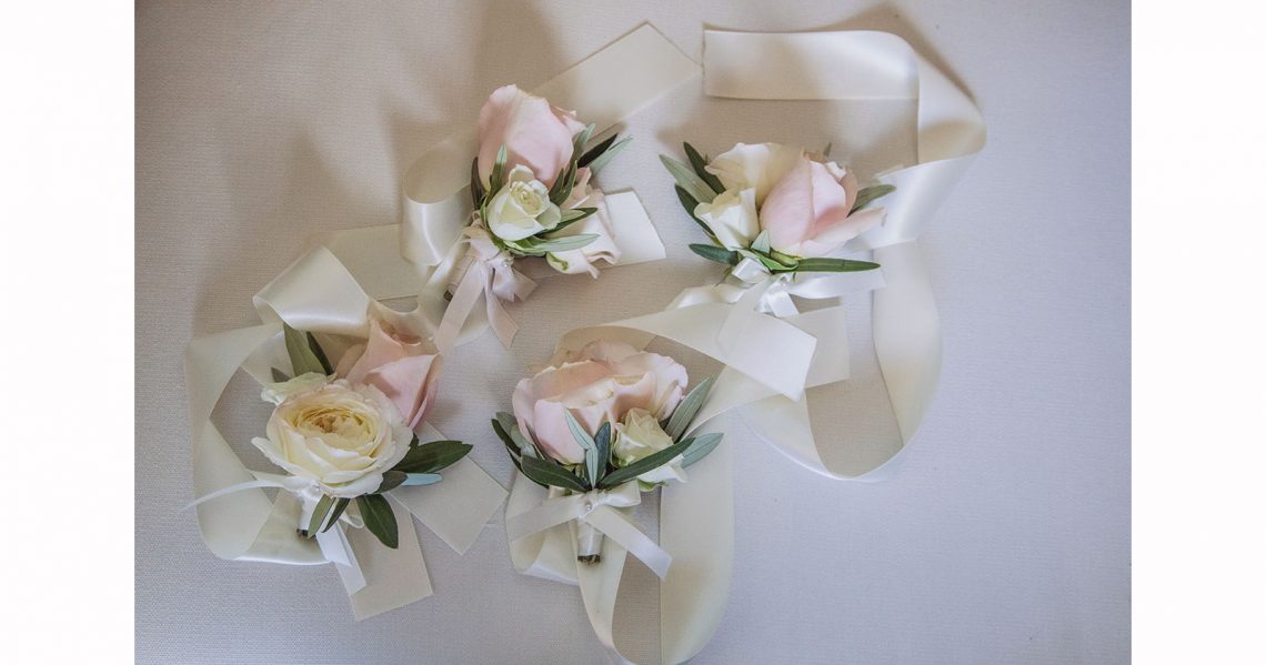 ravello luxury wedding-0014