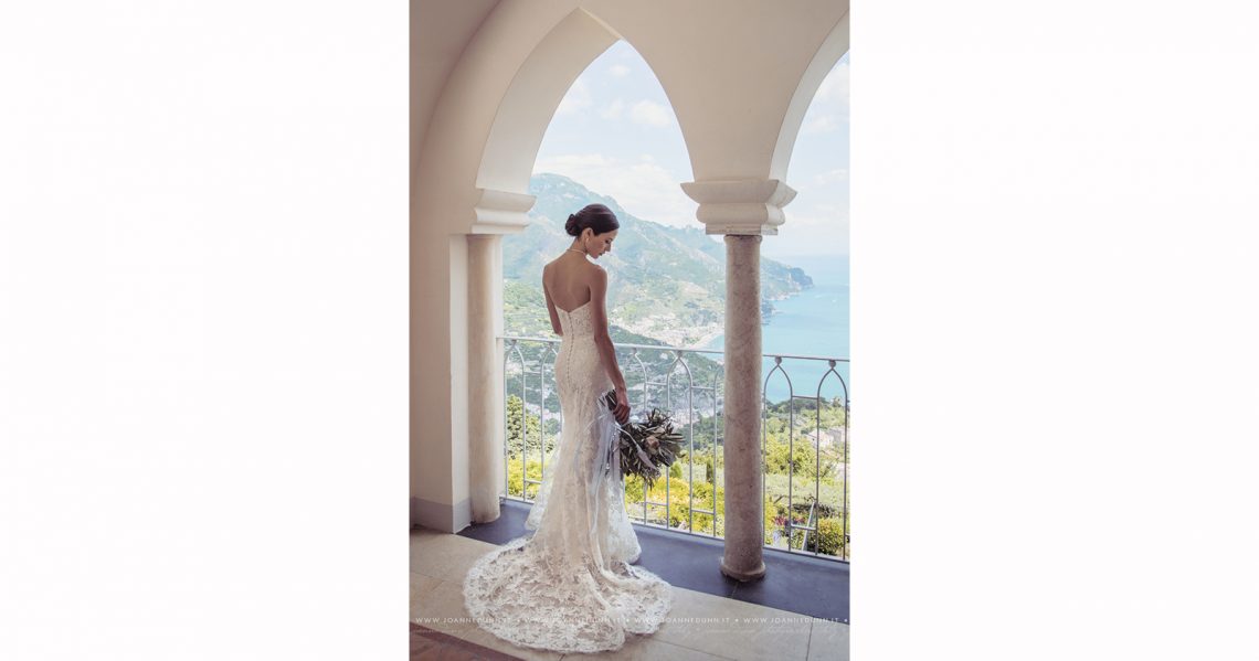 ravello luxury wedding-0015