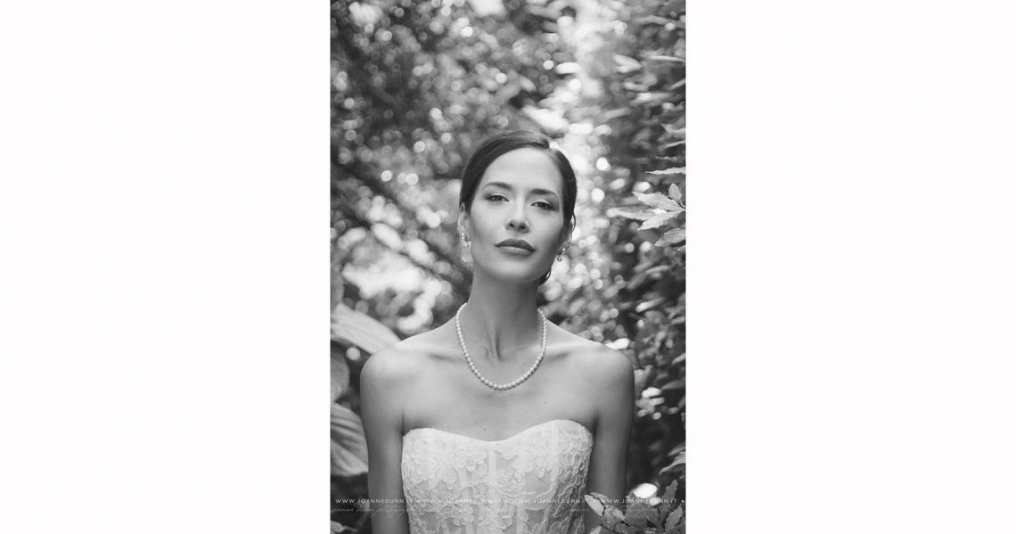 ravello luxury wedding-0016
