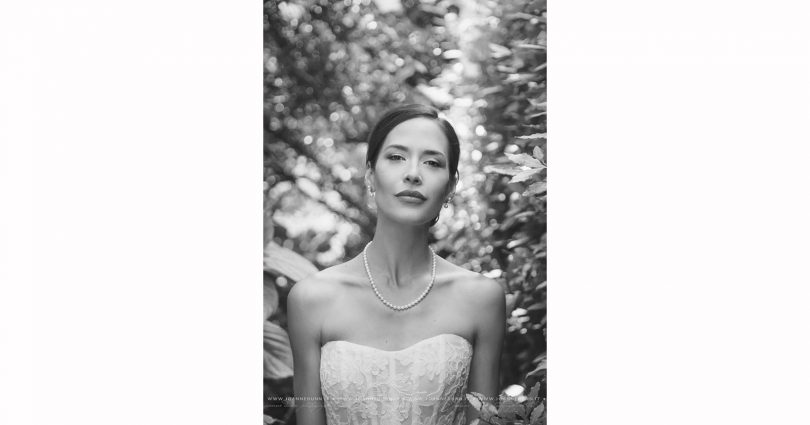 ravello luxury wedding-0016