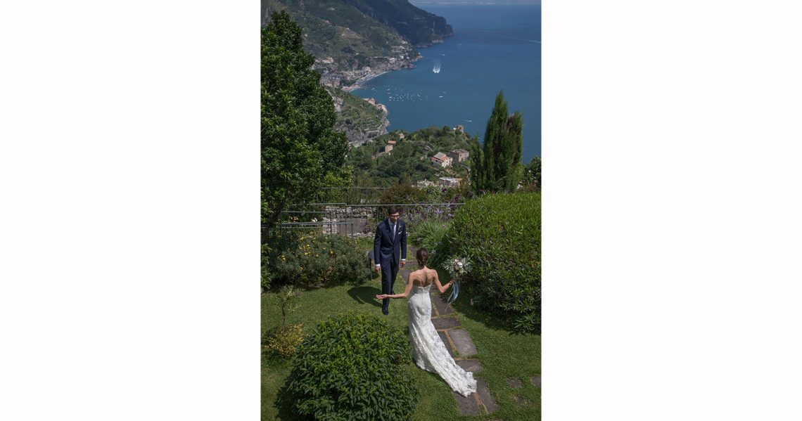 ravello luxury wedding-0017