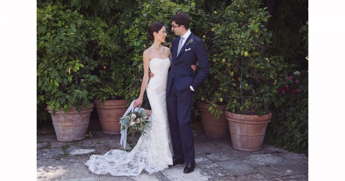 ravello luxury wedding-0018