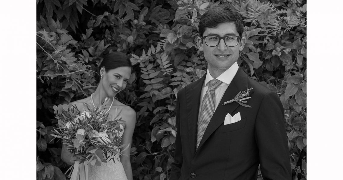 ravello luxury wedding-0019