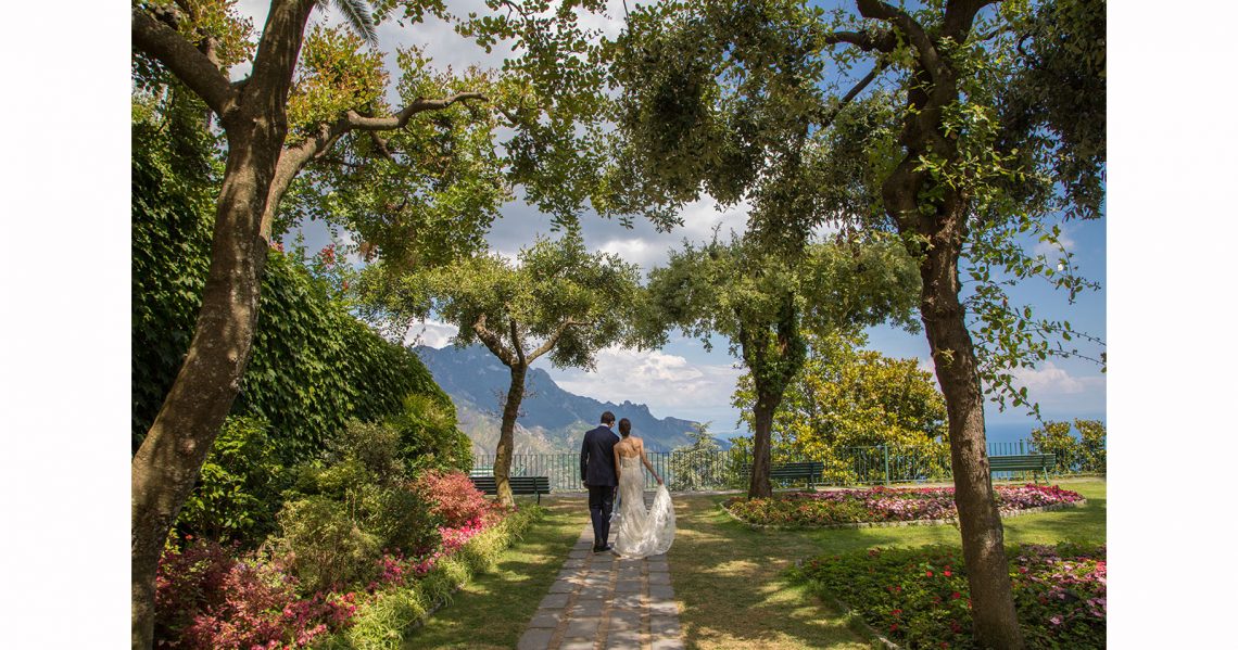 ravello luxury wedding-0020