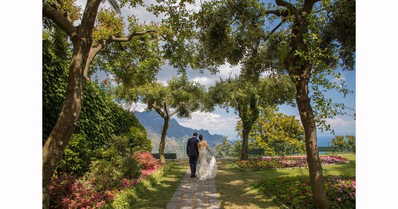 ravello luxury wedding-0020