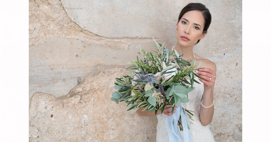 ravello luxury wedding-0021