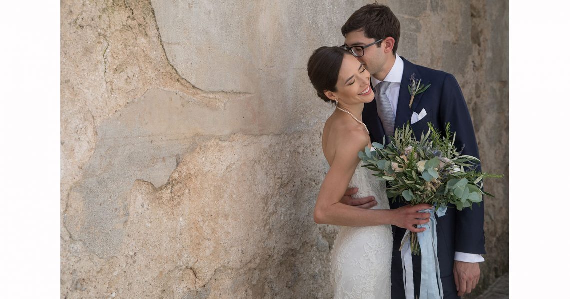 ravello luxury wedding-0022