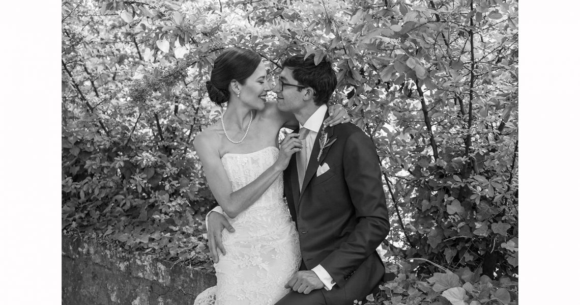 ravello luxury wedding-0023