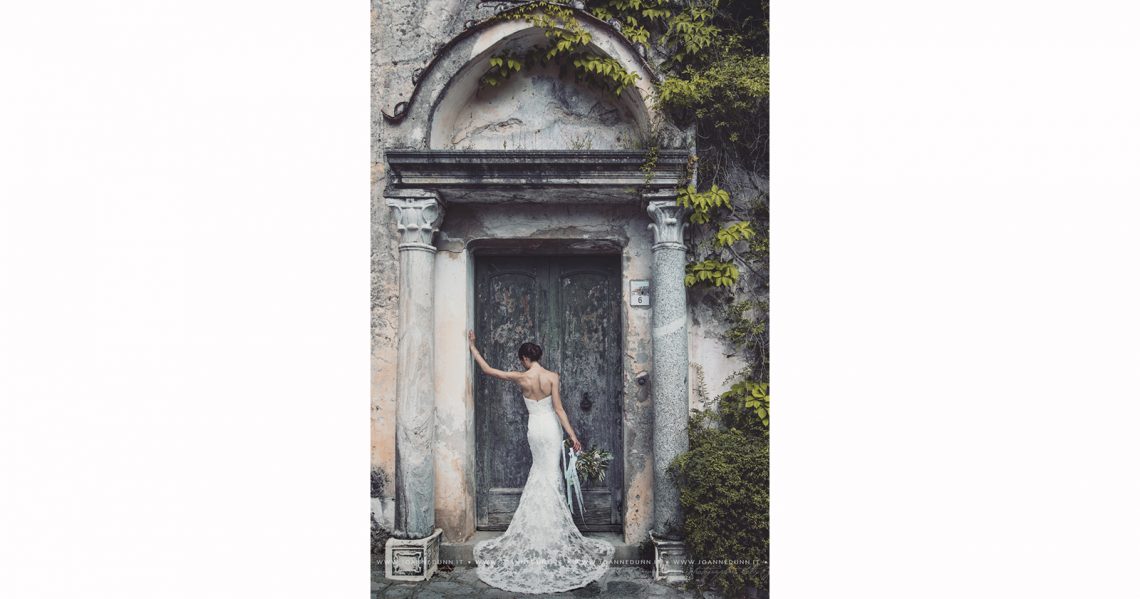 ravello luxury wedding-0024