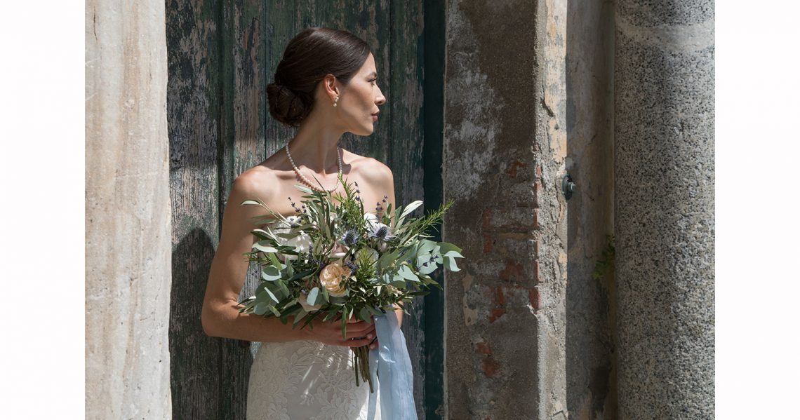 ravello luxury wedding-0025
