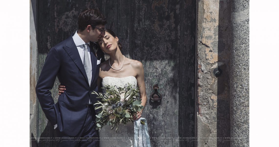 ravello luxury wedding-0026