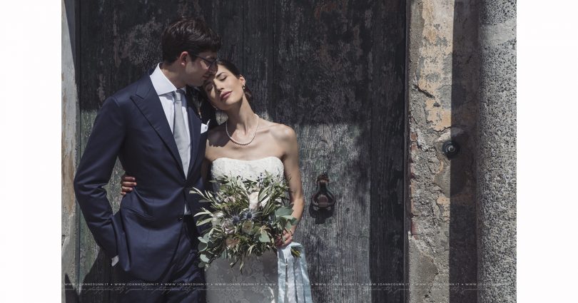 ravello luxury wedding-0026