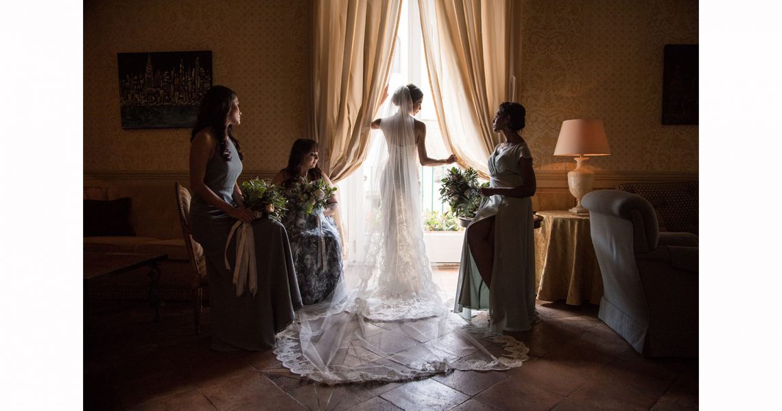 ravello luxury wedding-0027