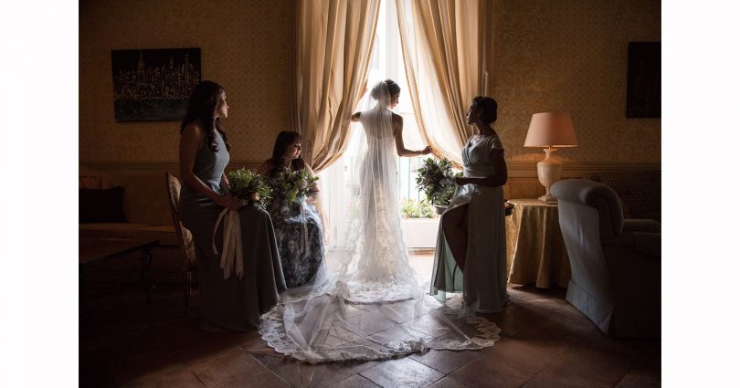 ravello luxury wedding-0027