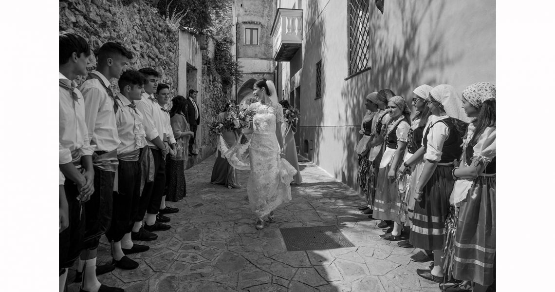 ravello luxury wedding-0028