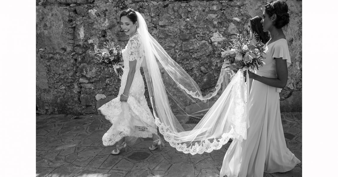 ravello luxury wedding-0029