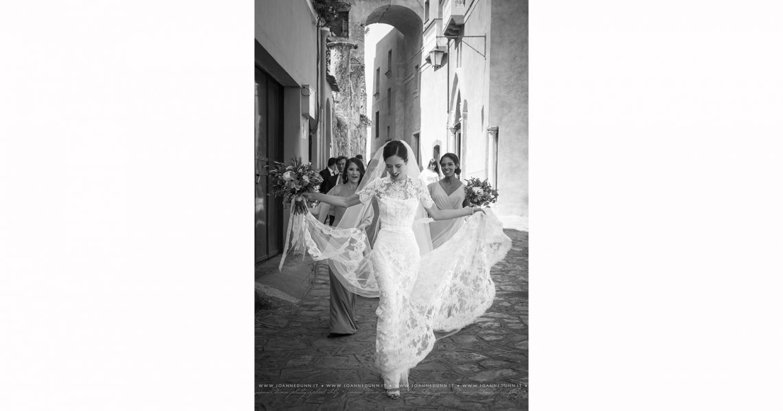 ravello luxury wedding-0030
