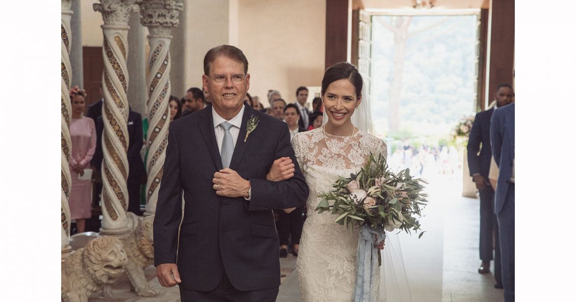 ravello luxury wedding-0031
