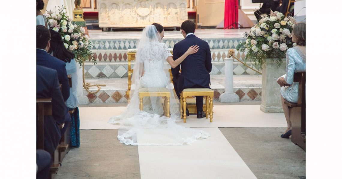 ravello luxury wedding-0032