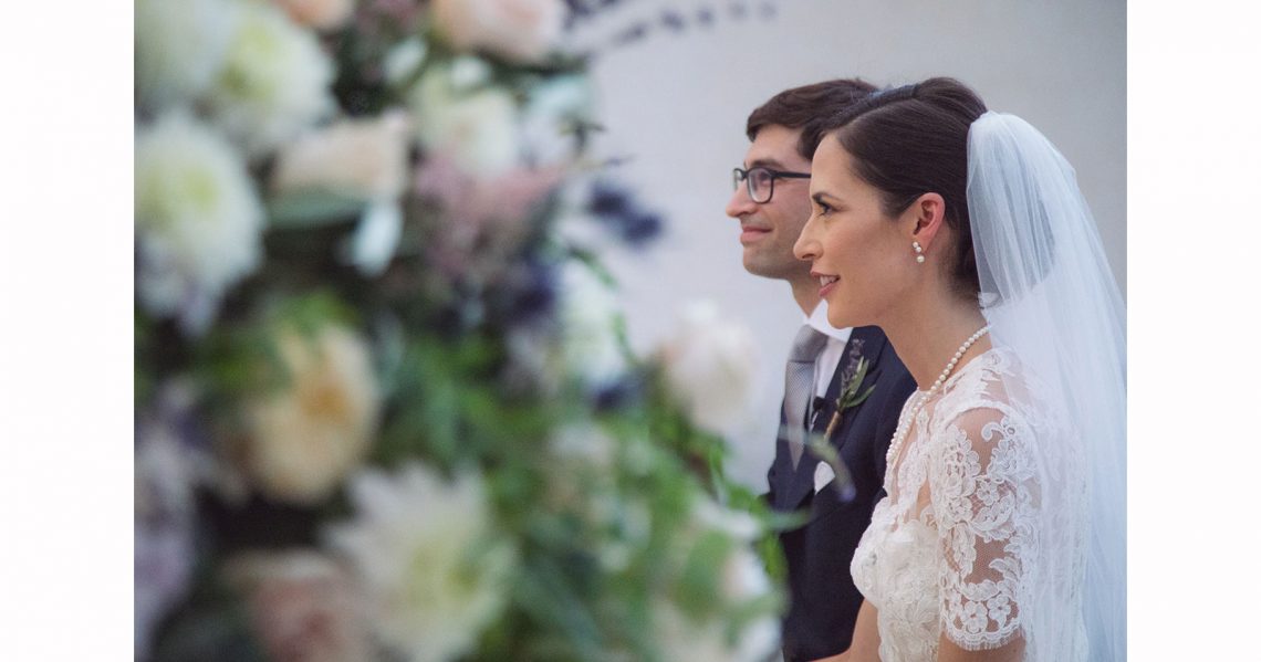 ravello luxury wedding-0033