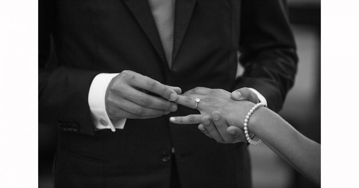ravello luxury wedding-0034