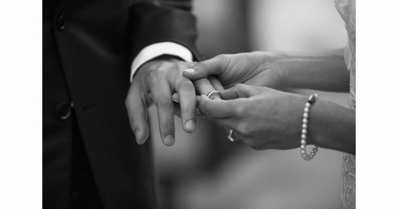 ravello luxury wedding-0035